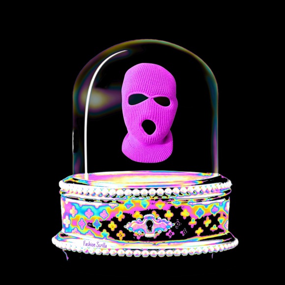 Mystery box 🤑 Reseller 5 lbs Box 🤑 - Picture 14 of 15